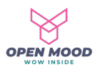 openmood.lt